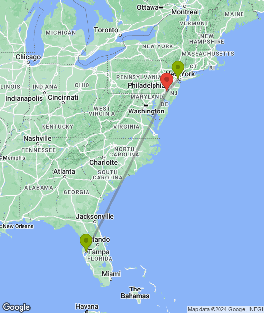 Philadelphia Flyers_distance.png